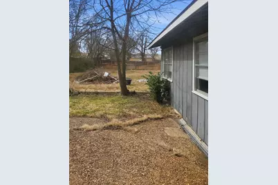 5504 Stonewall Street, Greenville, TX 75402 - Photo 25