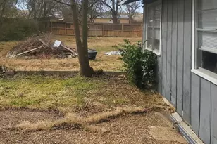 5504 Stonewall St, Greenville, TX 75402 - Photo 25