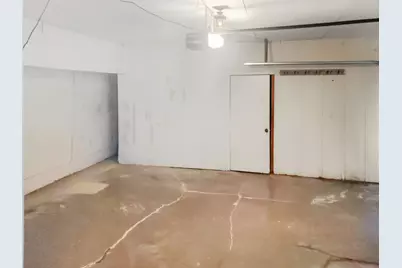 5504 Stonewall Street, Greenville, TX 75402 - Photo 23