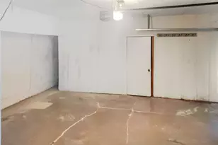 5504 Stonewall St, Greenville, TX 75402 - Photo 23