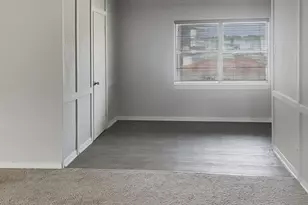 5504 Stonewall St, Greenville, TX 75402 - Photo 13