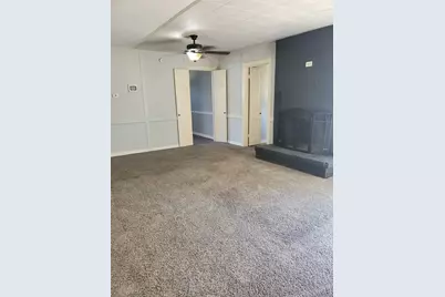 5504 Stonewall Street, Greenville, TX 75402 - Photo 5