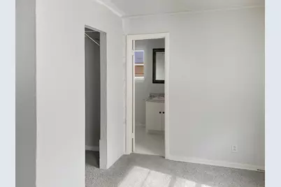 5504 Stonewall Street, Greenville, TX 75402 - Photo 15