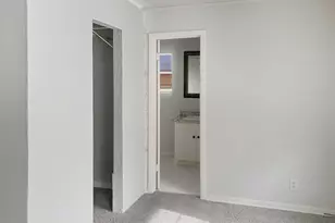 5504 Stonewall St, Greenville, TX 75402 - Photo 15