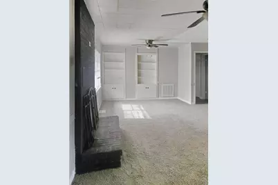 5504 Stonewall Street, Greenville, TX 75402 - Photo 3