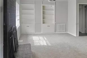 5504 Stonewall St, Greenville, TX 75402 - Photo 3