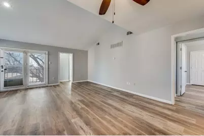 2835 Keller Springs #502, Carrollton, TX 75006 - Photo 7