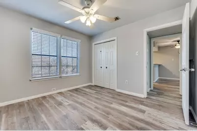 2835 Keller Springs #502, Carrollton, TX 75006 - Photo 19