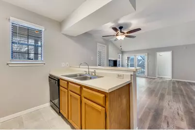 2835 Keller Springs #502, Carrollton, TX 75006 - Photo 9