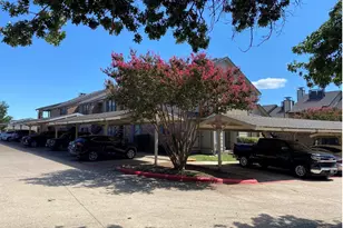 2835 Keller Springs, Carrollton, TX 75006 - Photo 25