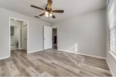 2835 Keller Springs #502, Carrollton, TX 75006 - Photo 13