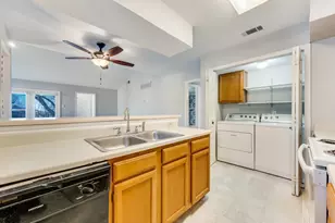 2835 Keller Springs, Carrollton, TX 75006 - Photo 11