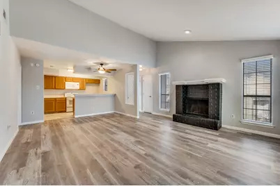 2835 Keller Springs #502, Carrollton, TX 75006 - Photo 5