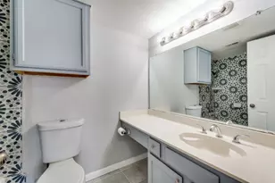 2835 Keller Springs, Carrollton, TX 75006 - Photo 15