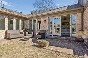 1159 Bally Mote Dr, Dallas, TX 75218 - Photo 31