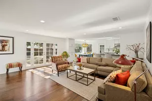 1159 Bally Mote Dr, Dallas, TX 75218 - Photo 7