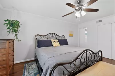 1159 Bally Mote Drive, Dallas, TX 75218 - Photo 27