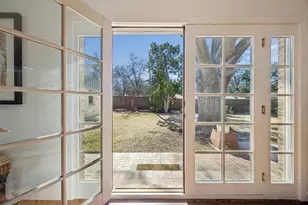 1159 Bally Mote Dr, Dallas, TX 75218 - Photo 15