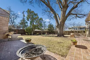 1159 Bally Mote Dr, Dallas, TX 75218 - Photo 33