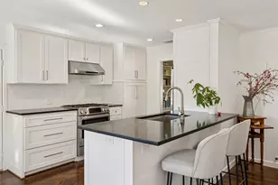 1159 Bally Mote Dr, Dallas, TX 75218 - Photo 11