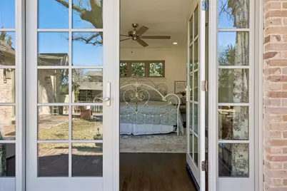 1159 Bally Mote Drive, Dallas, TX 75218 - Photo 23