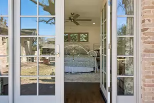 1159 Bally Mote Dr, Dallas, TX 75218 - Photo 23