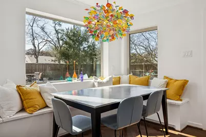 1159 Bally Mote Drive, Dallas, TX 75218 - Photo 13