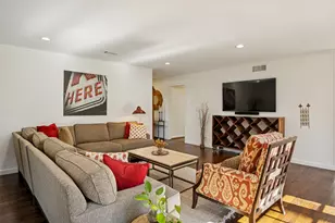 1159 Bally Mote Dr, Dallas, TX 75218 - Photo 9