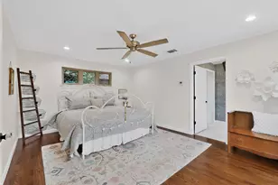 1159 Bally Mote Dr, Dallas, TX 75218 - Photo 17