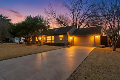 1159 Bally Mote Drive, Dallas, TX 75218 - Photo 1