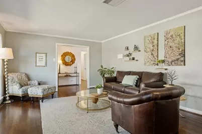 1159 Bally Mote Drive, Dallas, TX 75218 - Photo 5