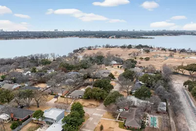 1159 Bally Mote Drive, Dallas, TX 75218 - Photo 37