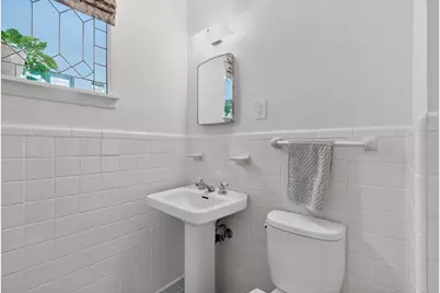 1159 Bally Mote Drive, Dallas, TX 75218 - Photo 29