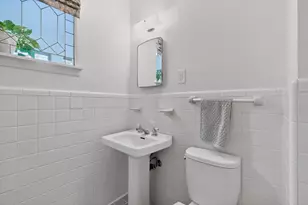 1159 Bally Mote Dr, Dallas, TX 75218 - Photo 29