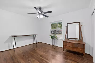 1159 Bally Mote Drive, Dallas, TX 75218 - Photo 25