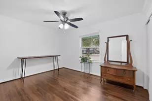 1159 Bally Mote Dr, Dallas, TX 75218 - Photo 25