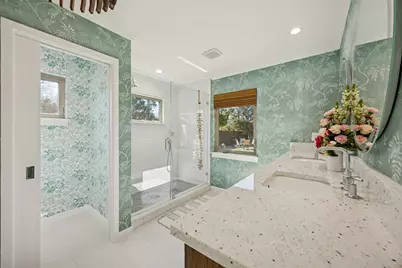 1159 Bally Mote Drive, Dallas, TX 75218 - Photo 19