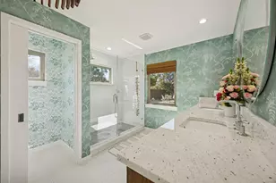 1159 Bally Mote Dr, Dallas, TX 75218 - Photo 19