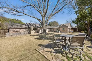 1159 Bally Mote Dr, Dallas, TX 75218 - Photo 35