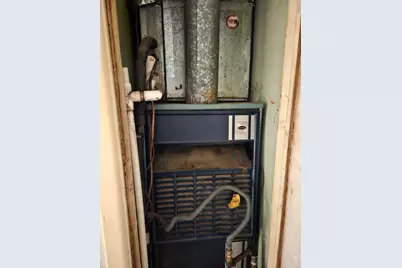 816 Kirkwood Drive, Dallas, TX 75218 - Photo 21