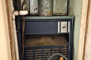 816 Kirkwood Dr, Dallas, TX 75218 - Photo 21