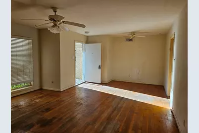 816 Kirkwood Drive, Dallas, TX 75218 - Photo 7