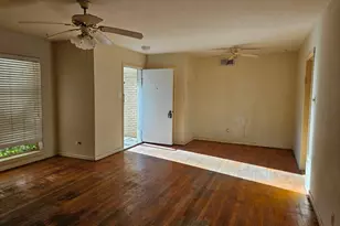 816 Kirkwood Dr, Dallas, TX 75218 - Photo 7