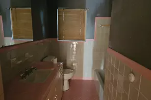 816 Kirkwood Dr, Dallas, TX 75218 - Photo 13