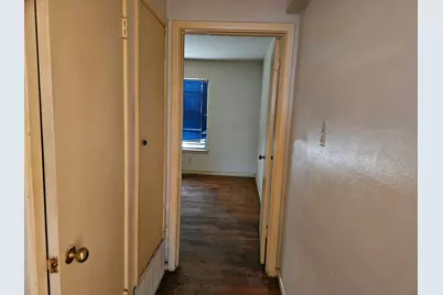 816 Kirkwood Drive, Dallas, TX 75218 - Photo 19