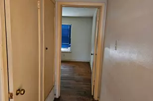 816 Kirkwood Dr, Dallas, TX 75218 - Photo 19