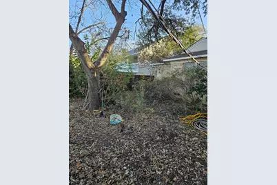 816 Kirkwood Drive, Dallas, TX 75218 - Photo 25