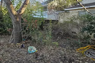 816 Kirkwood Dr, Dallas, TX 75218 - Photo 25