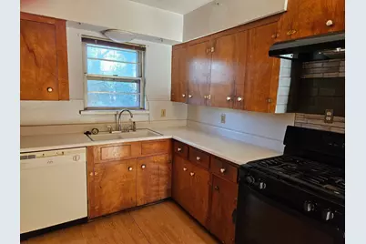 816 Kirkwood Drive, Dallas, TX 75218 - Photo 9