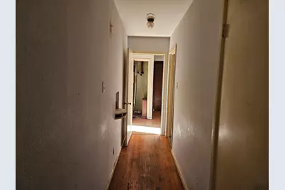 816 Kirkwood Drive, Dallas, TX 75218 - Photo 11